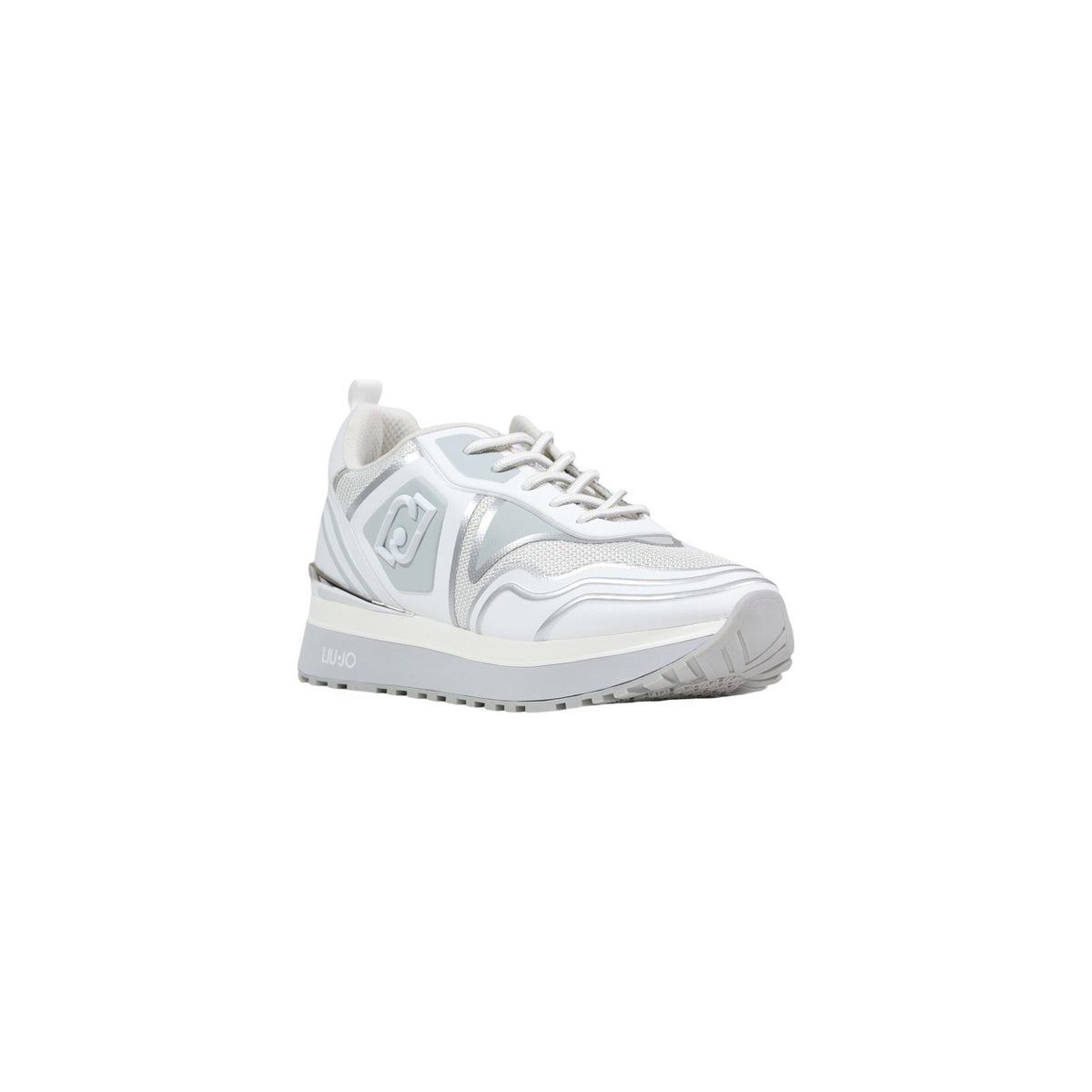 Liu Jo Mujer Sneakers