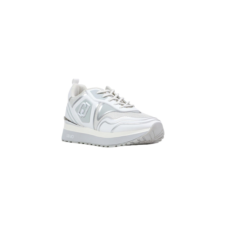 Liu Jo Mujer Sneakers