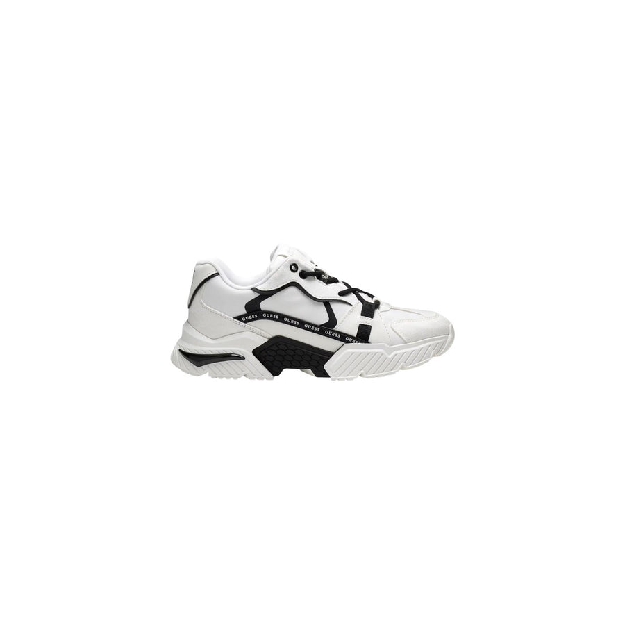Guess Mujer Sneakers