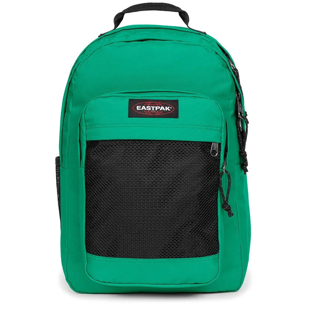 Eastpak Hombre Mochilas