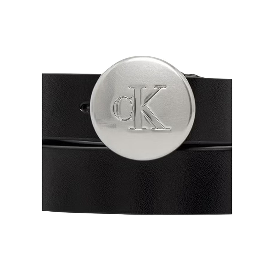 Calvin Klein Mujer Cinturones