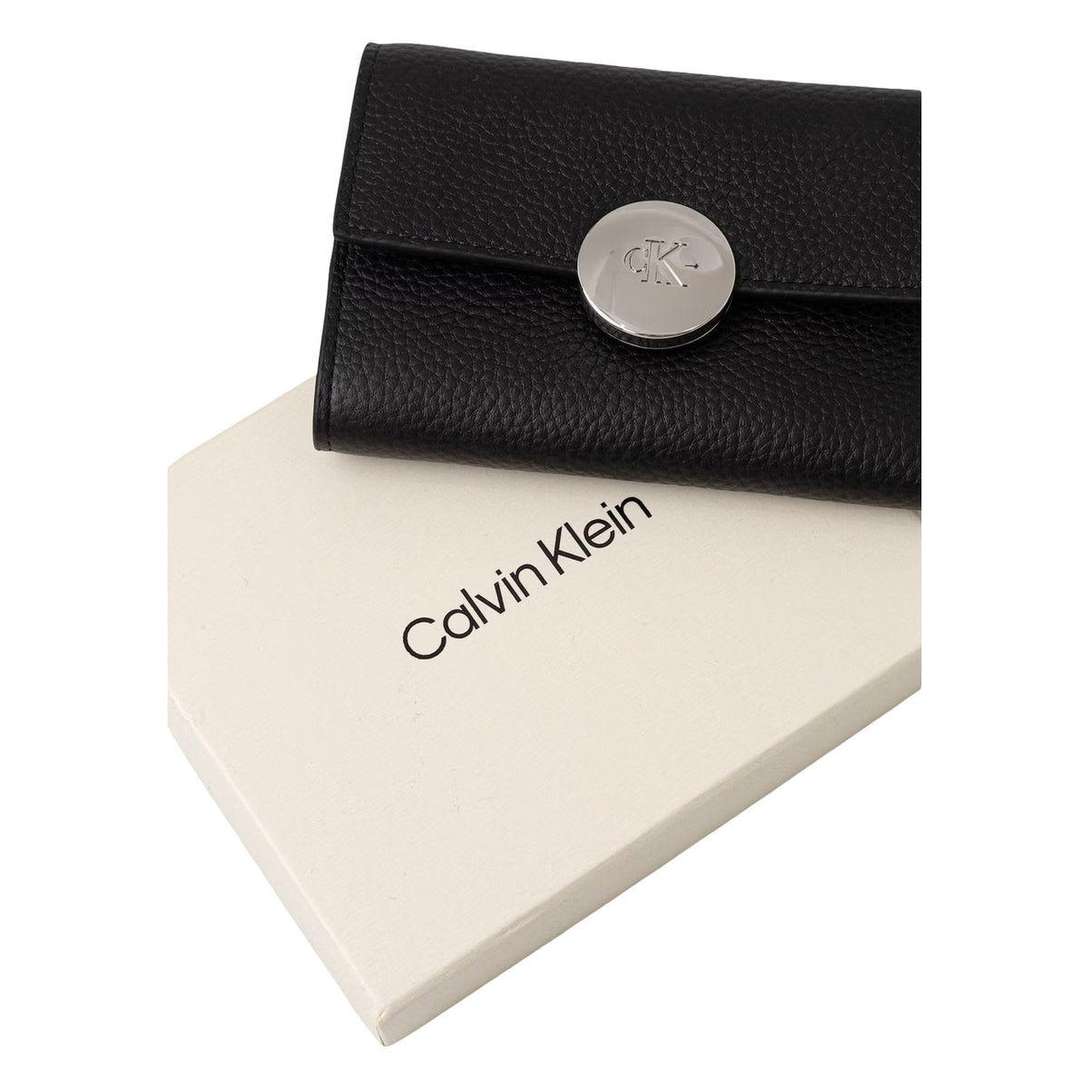 Calvin Klein Mujer Carteras y billeteras