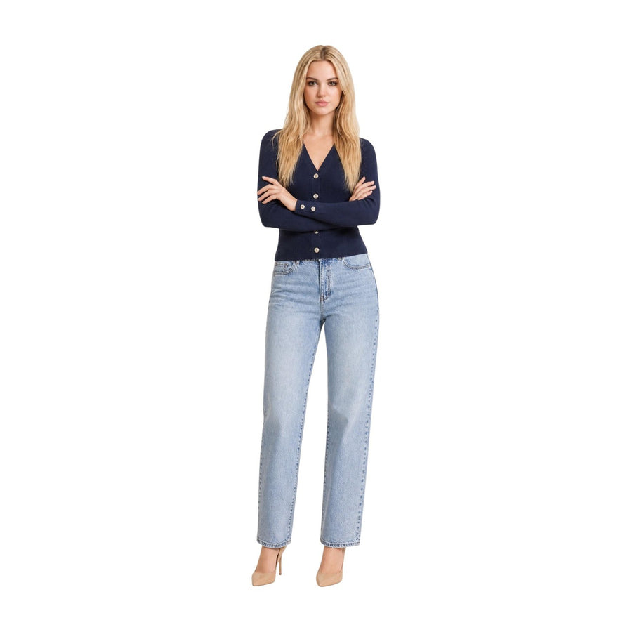 Guess Mujer Jerséis