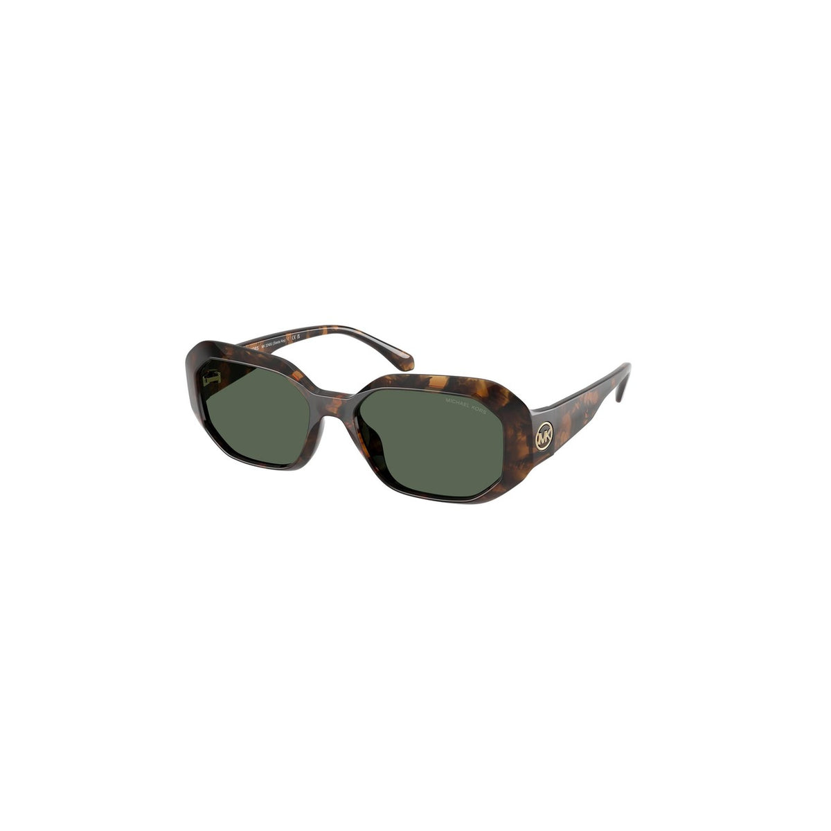 Michael Kors Mujer Gafas De Sol