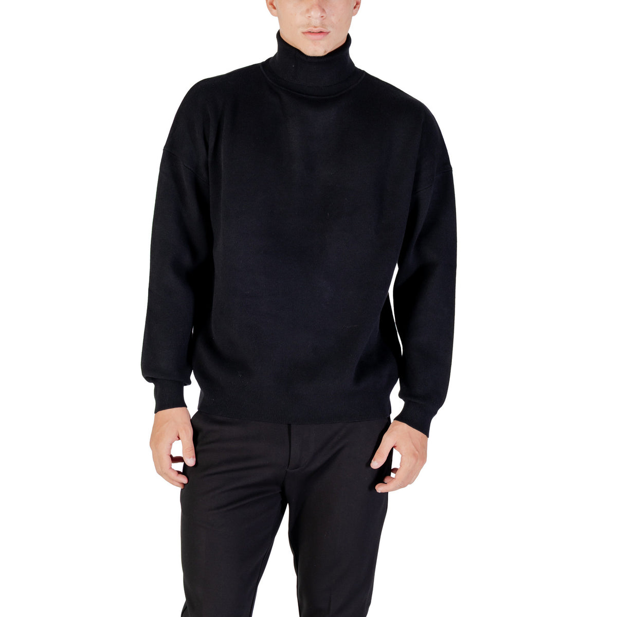Antony Morato Hombre Jerséis