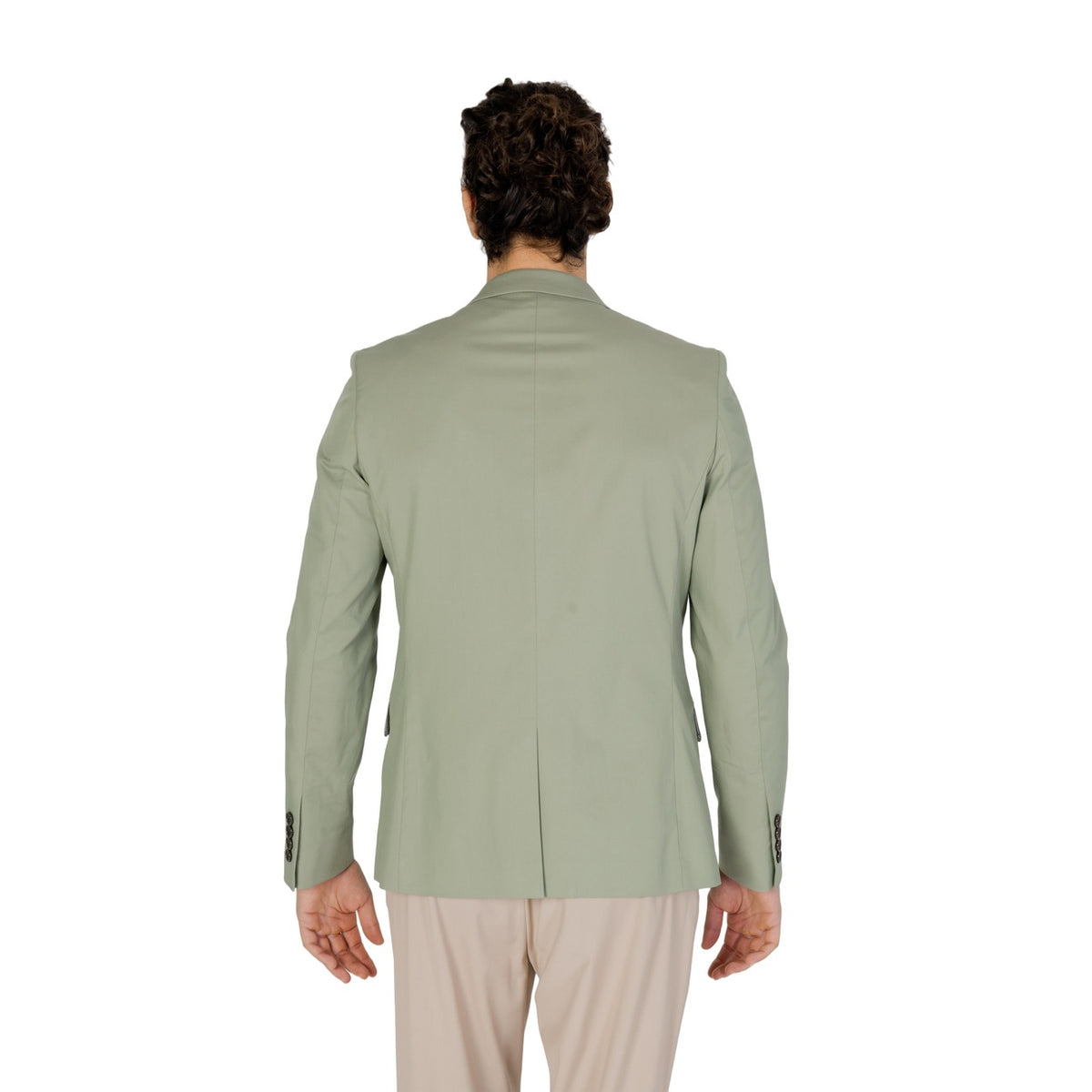 Antony Morato Hombre Chaquetas
