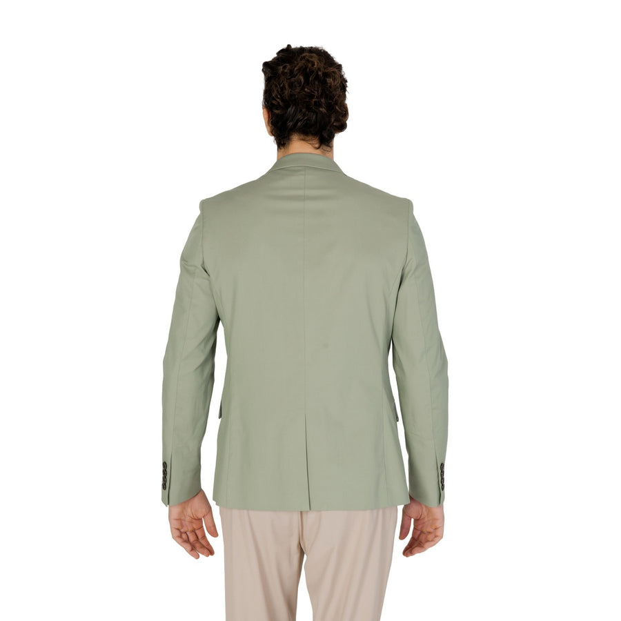 Antony Morato Hombre Chaquetas