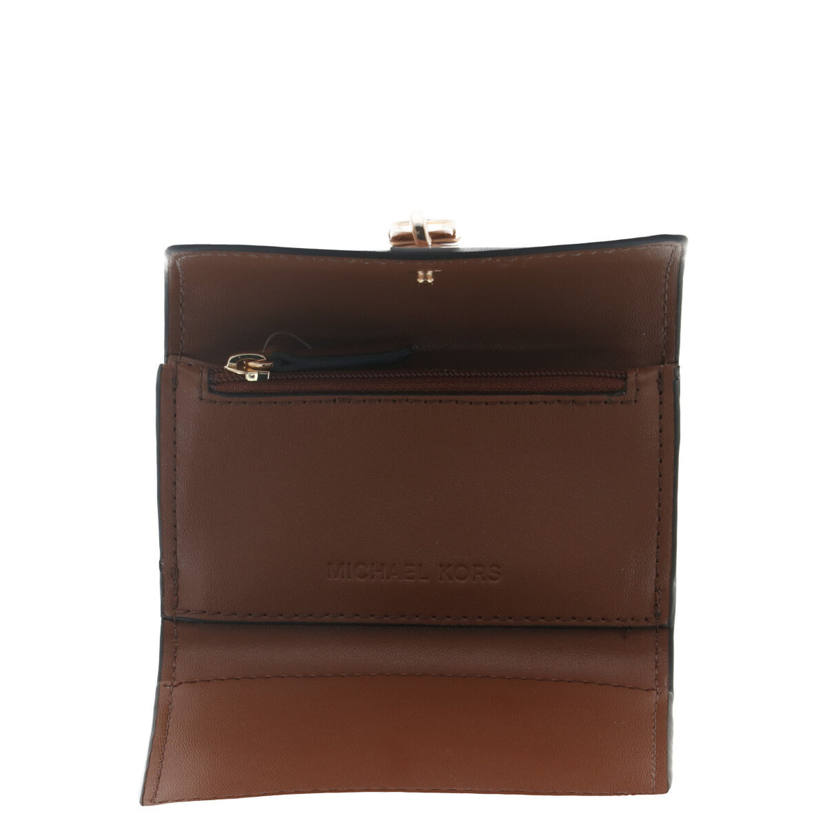 Michael Kors Mujer Carteras y billeteras