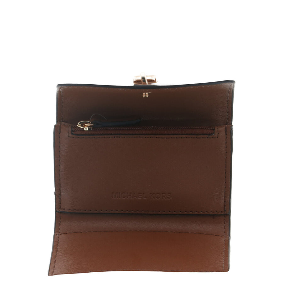 Michael Kors Mujer Carteras y billeteras