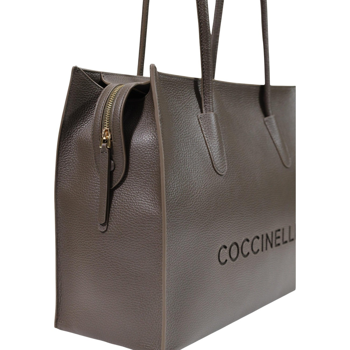 Coccinelle Mujer Bolsos