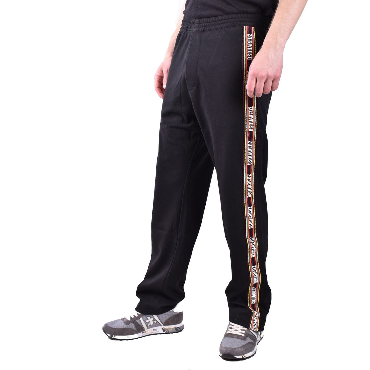 Dsquared Hombre Pantalones
