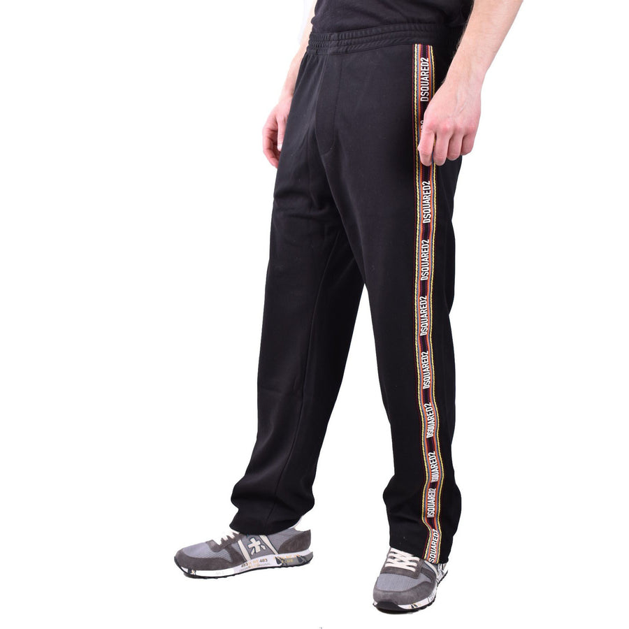 Dsquared Hombre Pantalones