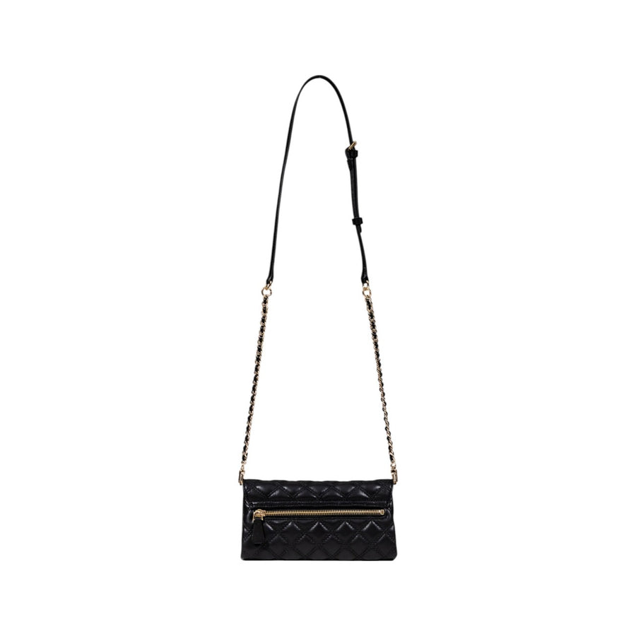 Guess Mujer Bolsos