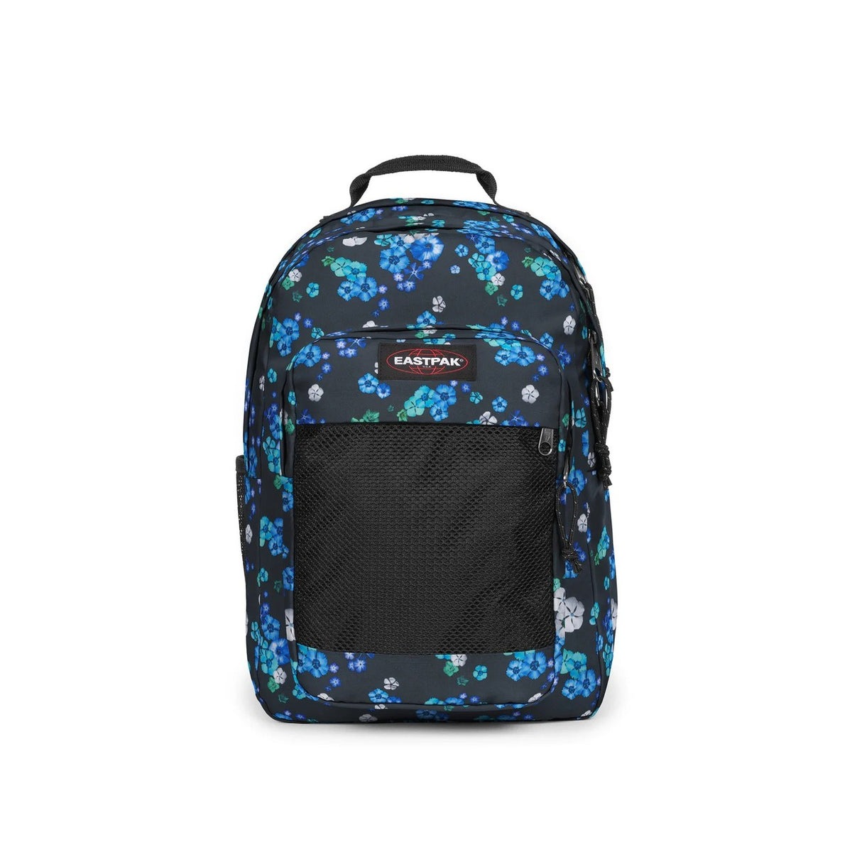 Eastpak Hombre Mochilas