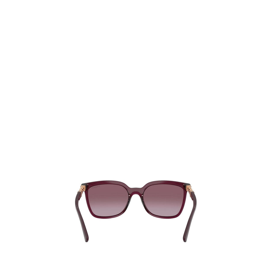 Vogue Eyewear Mujer Gafas De Sol