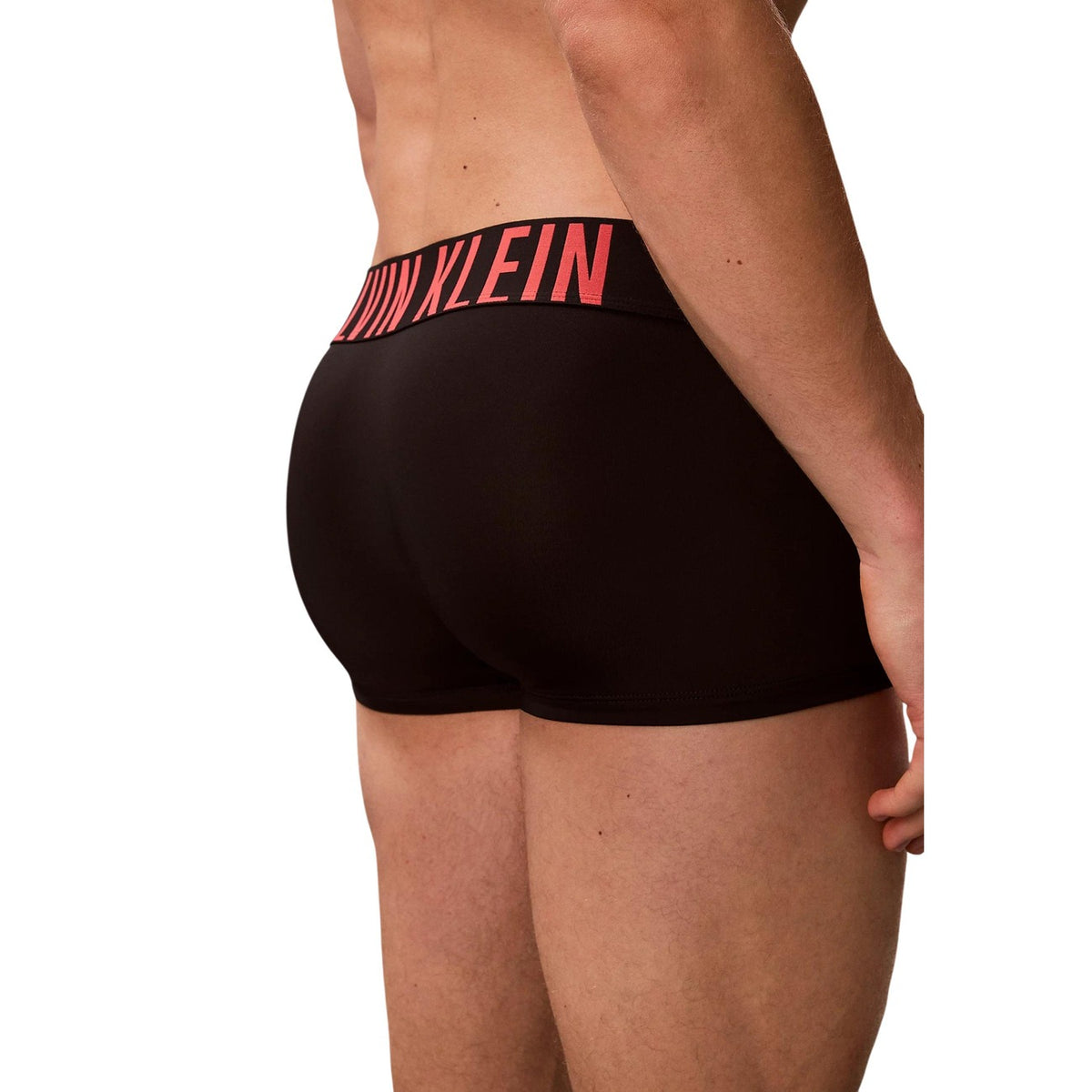 Calvin Klein Underwear Hombre Bóxers