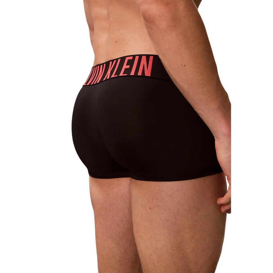 Calvin Klein Underwear Hombre Bóxers
