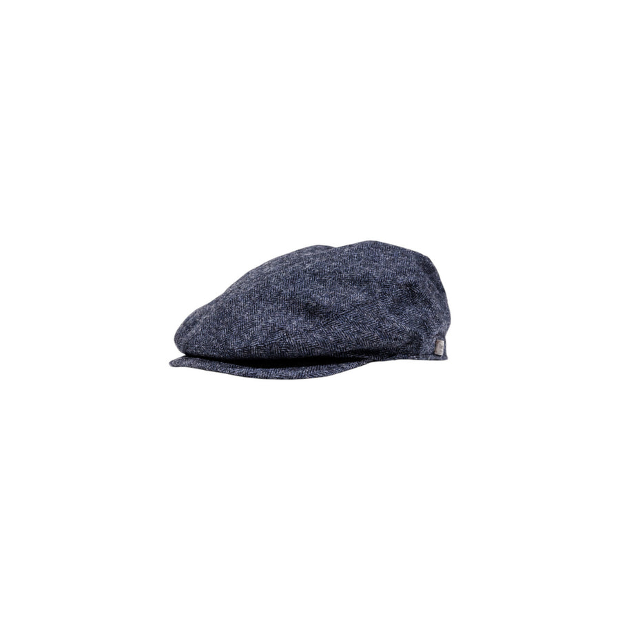 Barbour Hombre Sombreros y gorras