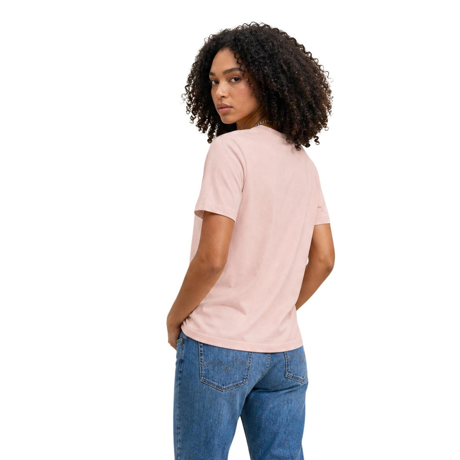 Calvin Klein Jeans Mujer Camisetas