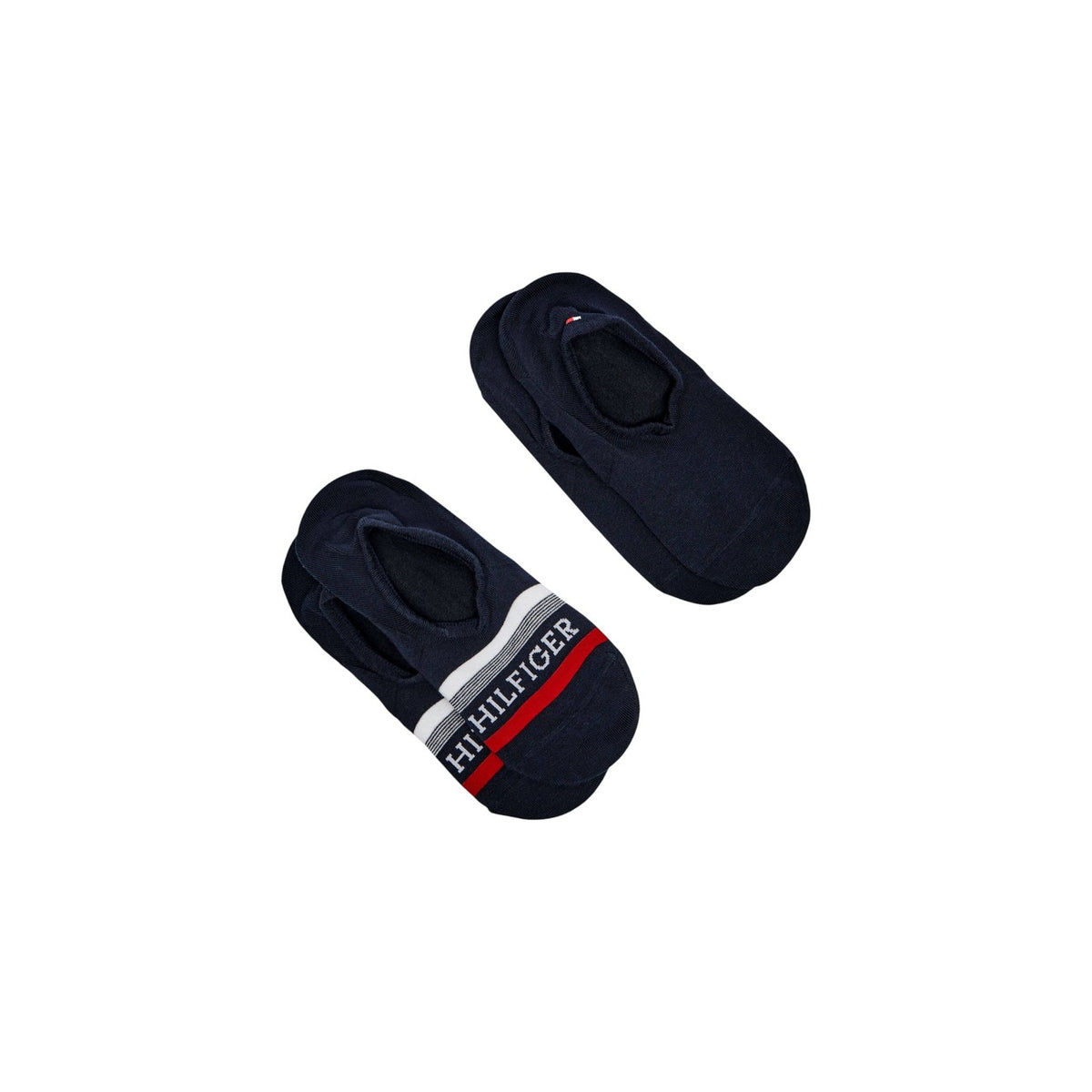Tommy Hilfiger Hombre Calcetines