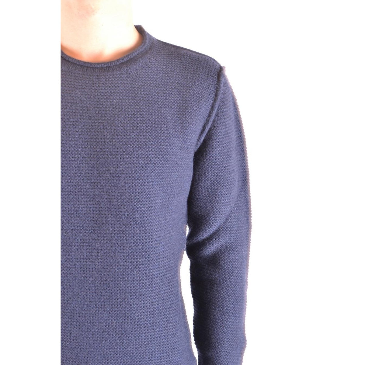 Woolrich Hombre Jerséis