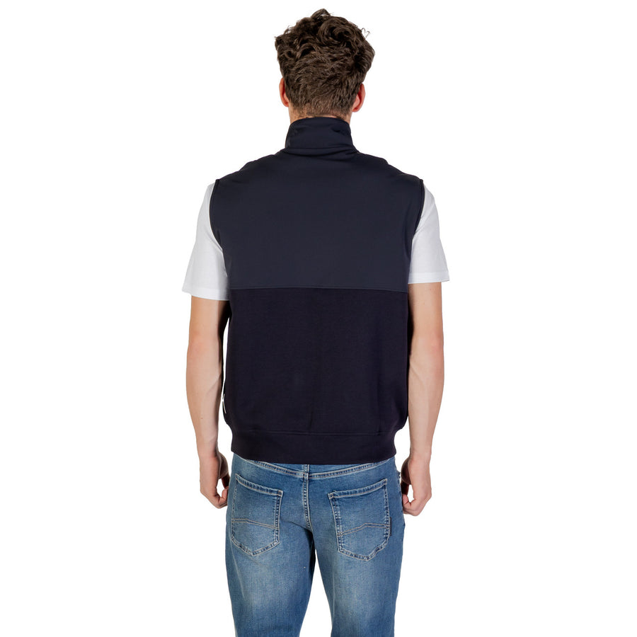 Armani Exchange Hombre Sudaderas