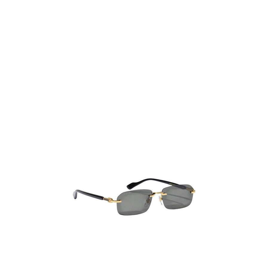 Gucci Hombre Gafas De Sol