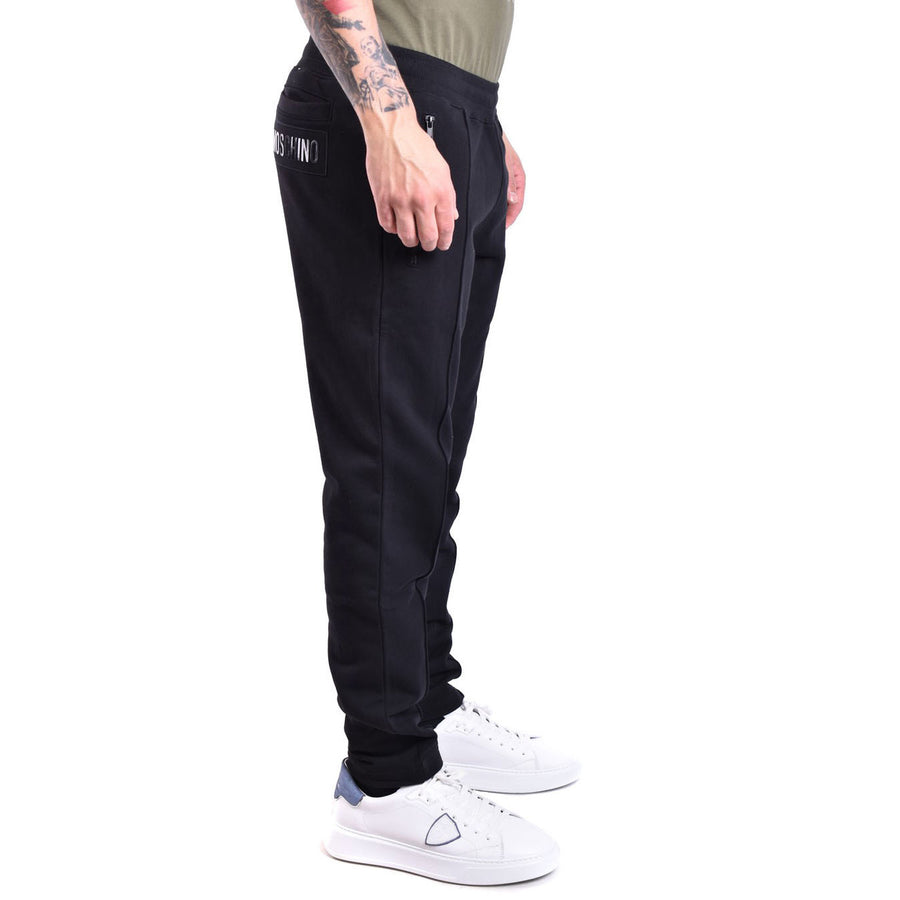 Moschino Hombre Pantalones chinos