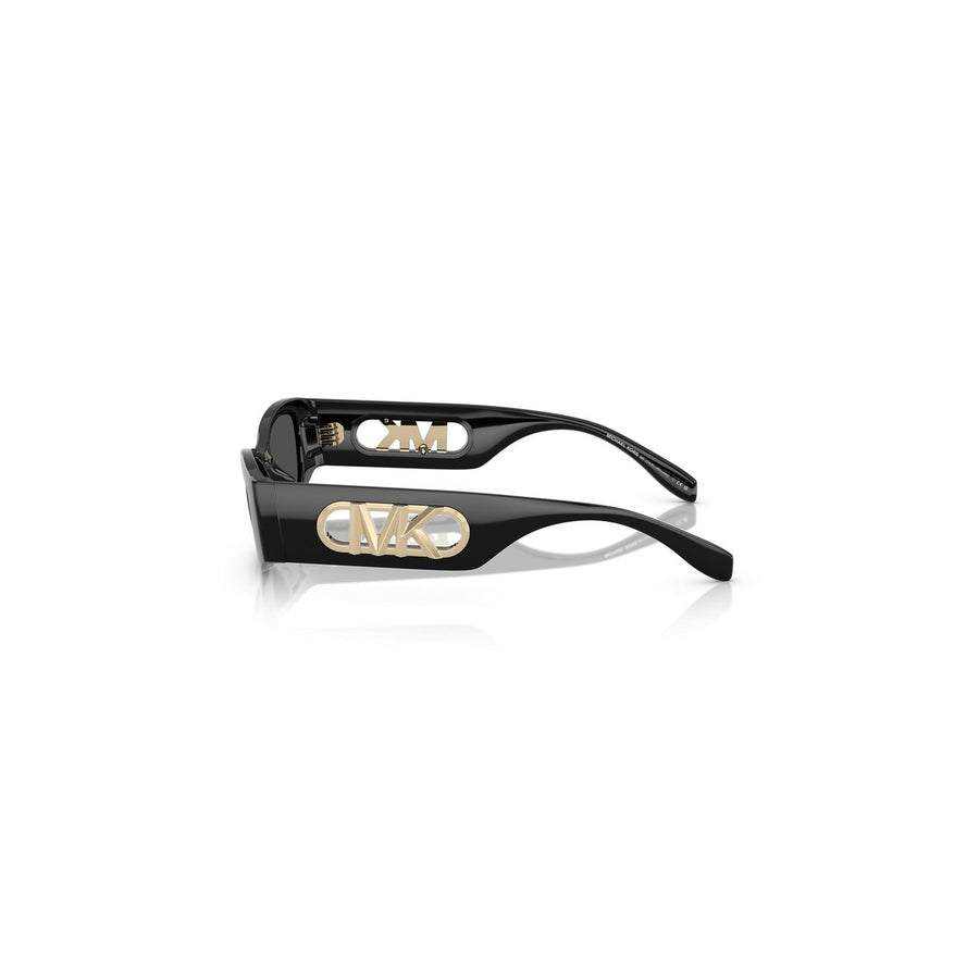 Michael Kors Mujer Gafas De Sol