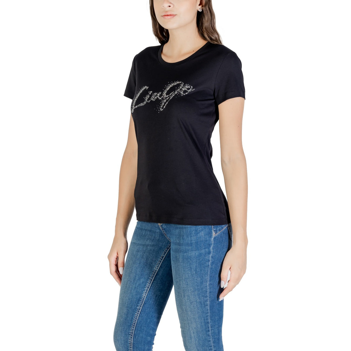Liu Jo Mujer Camisetas