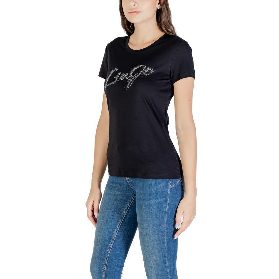 Liu Jo Mujer Camisetas