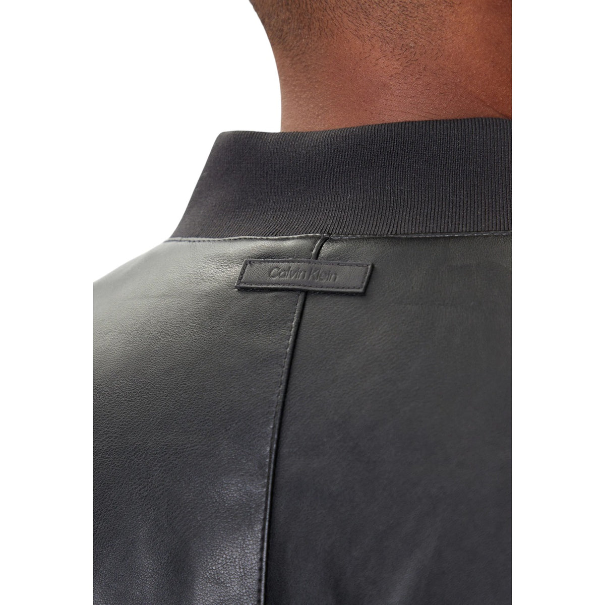 Calvin Klein Jeans Hombre Chaquetas
