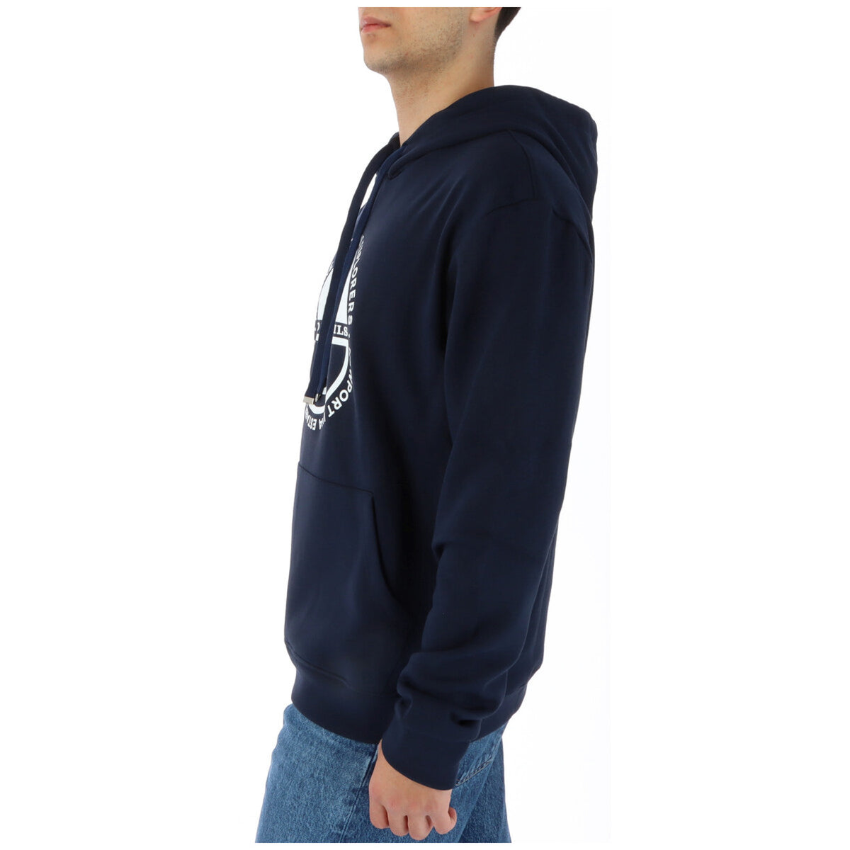 North Sails Hombre Sudaderas