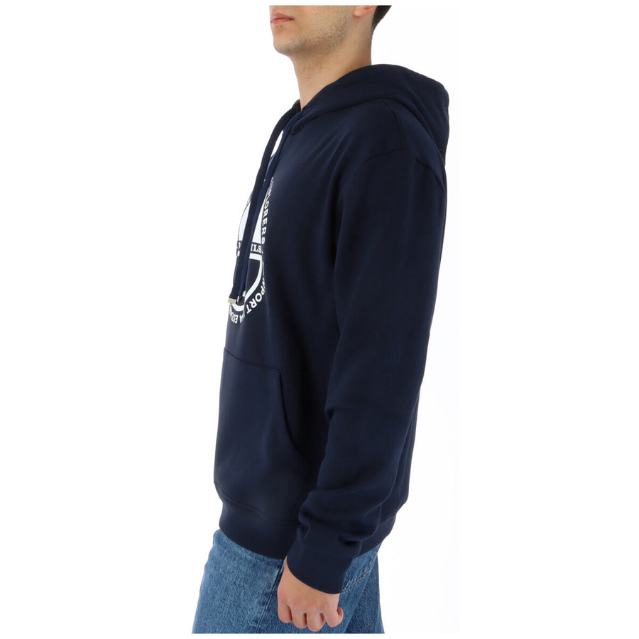 North Sails Hombre Sudaderas