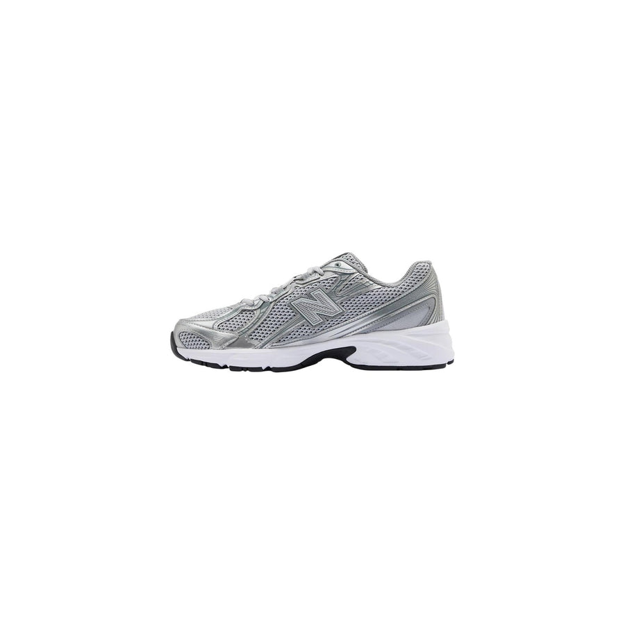 New Balance Unisex Zapatillas