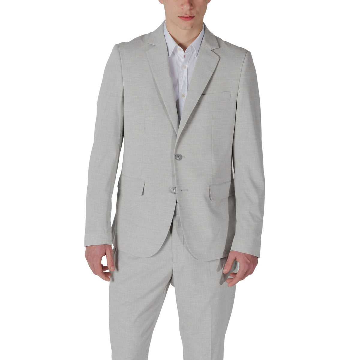Antony Morato Hombre Chaquetas