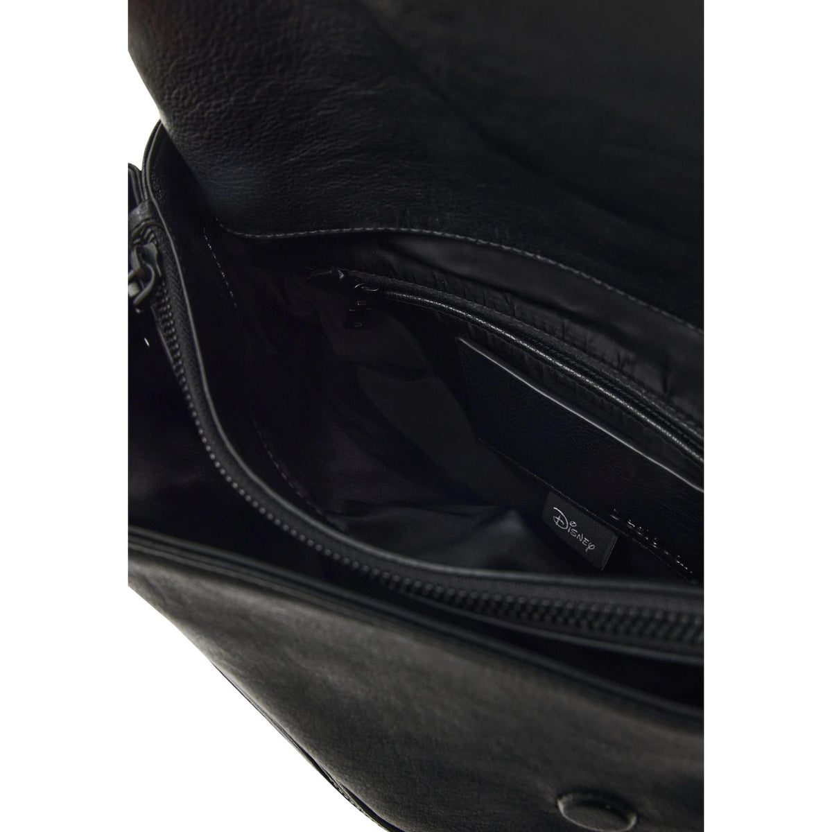 Desigual Mujer Bolsos