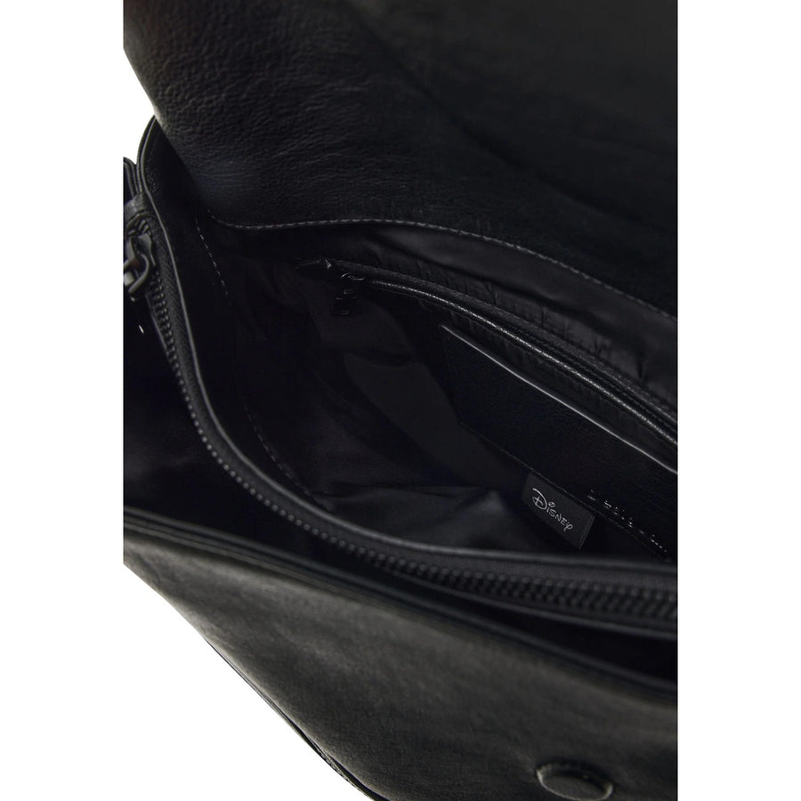 Desigual Mujer Bolsos