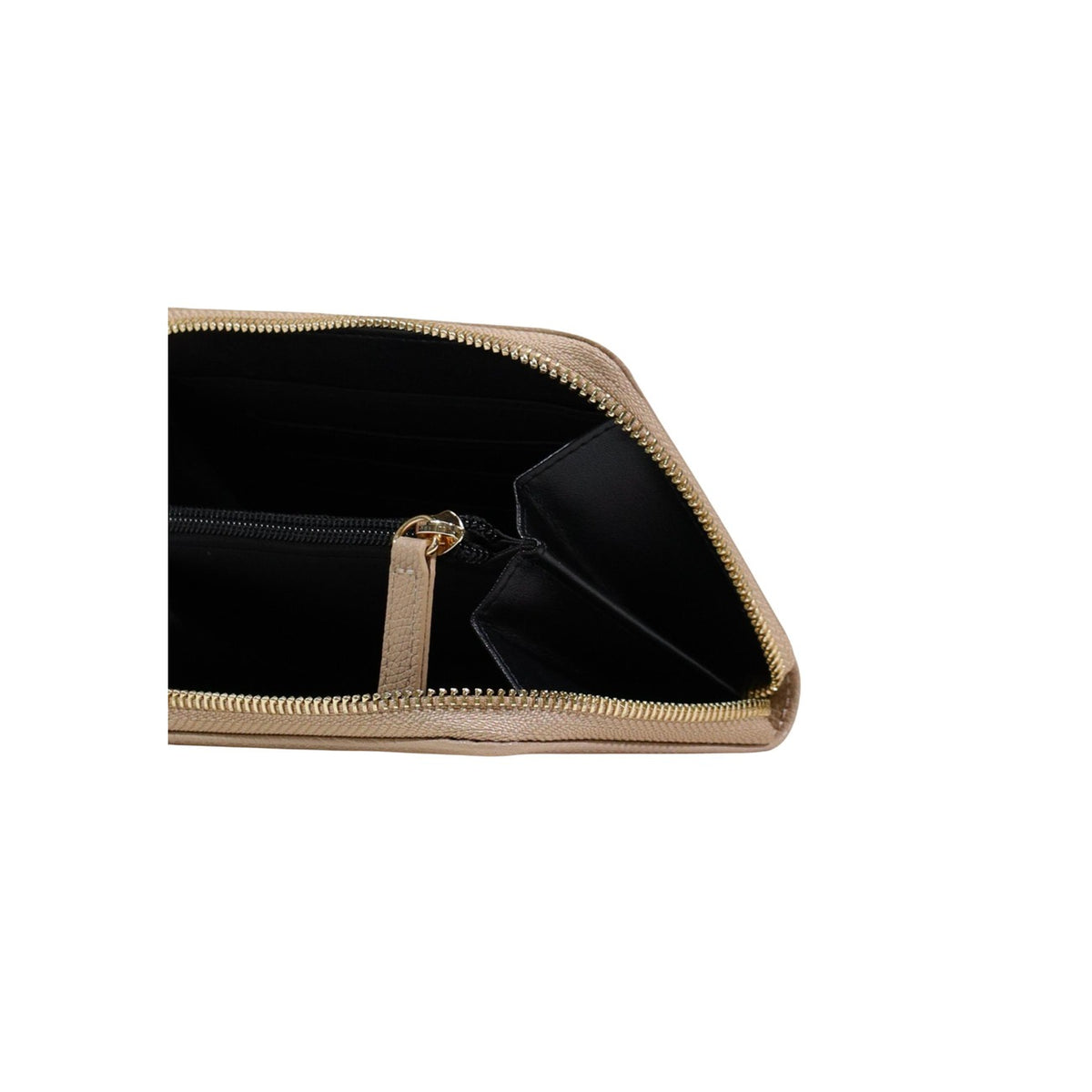 Replay Mujer Carteras y billeteras
