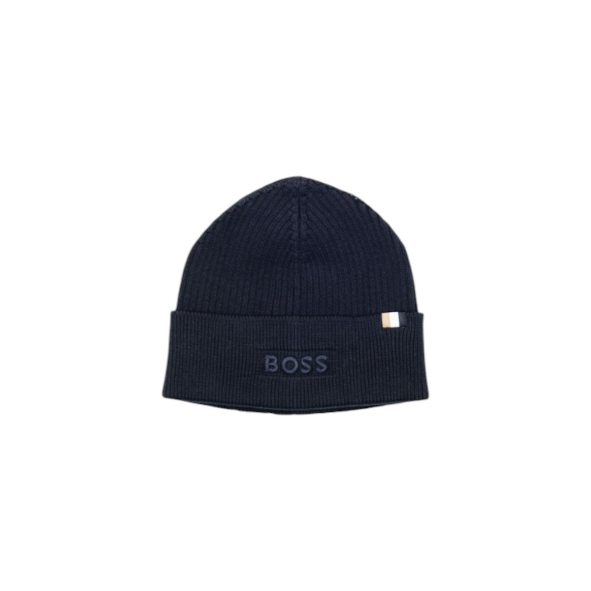 Boss Hombre Sombreros y gorras