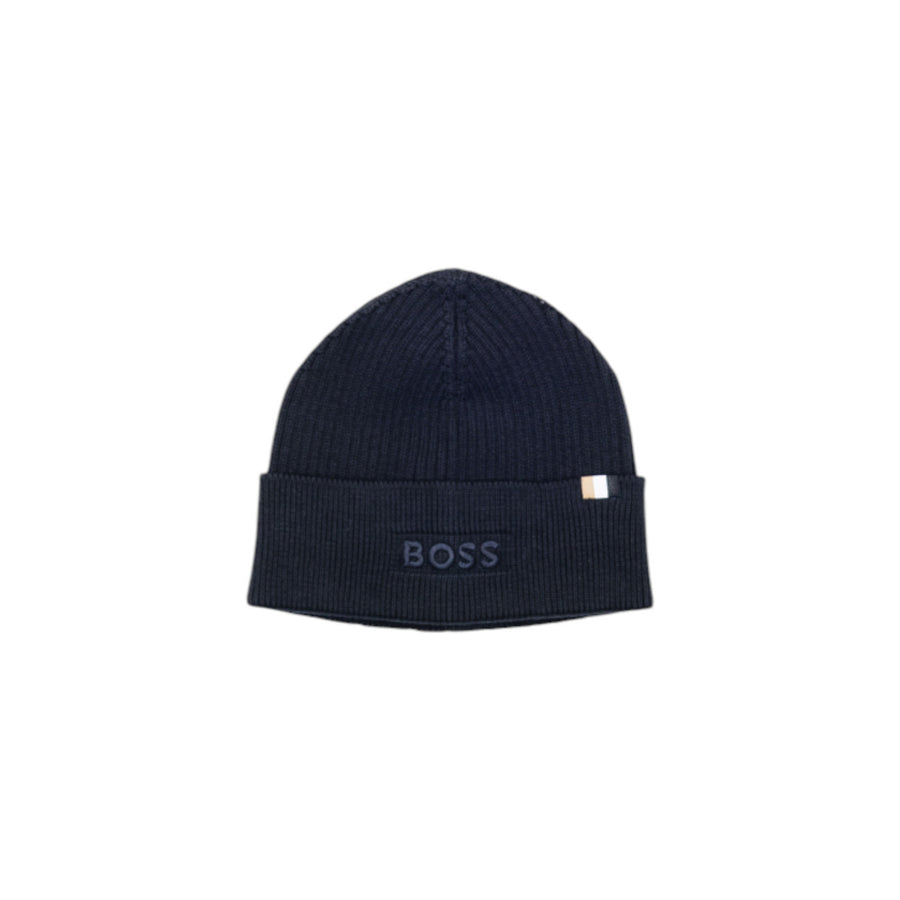 Boss Hombre Sombreros y gorras