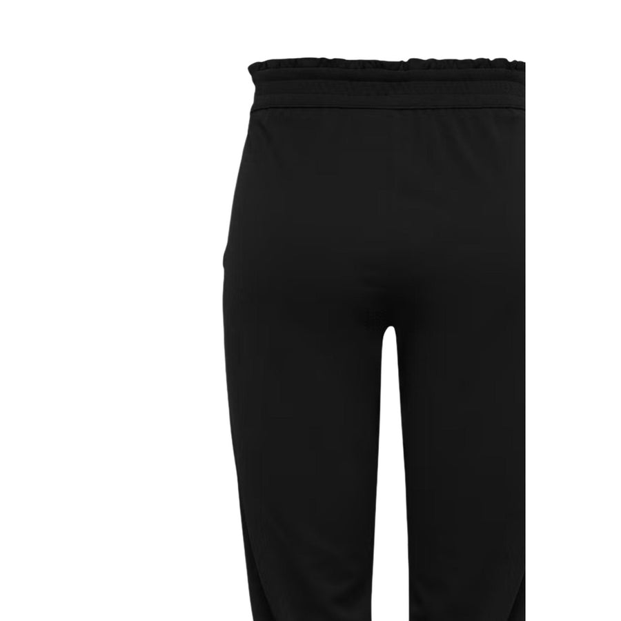 Jacqueline De Yong Mujer Pantalones