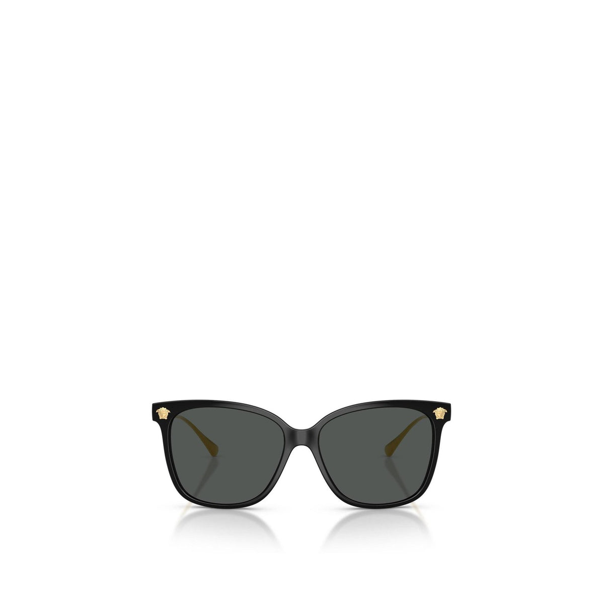Versace Mujer Gafas De Sol