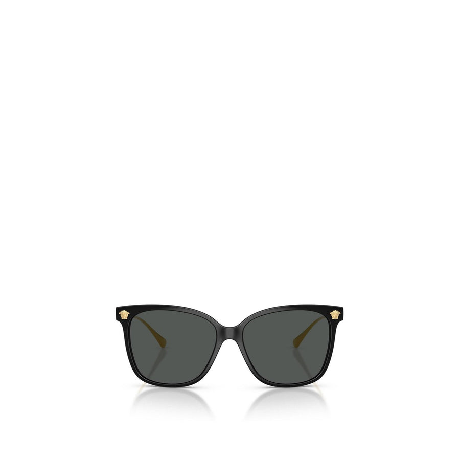 Versace Mujer Gafas De Sol