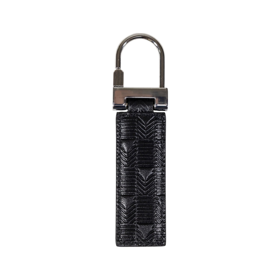 Guess Hombre Llaveros