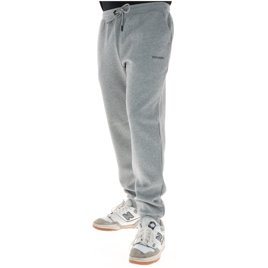 Lyle & Scott Hombre Pantalones