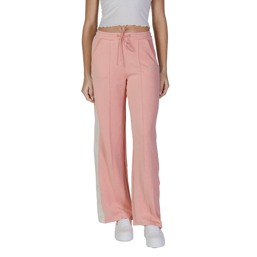 Guess Active Mujer Pantalones