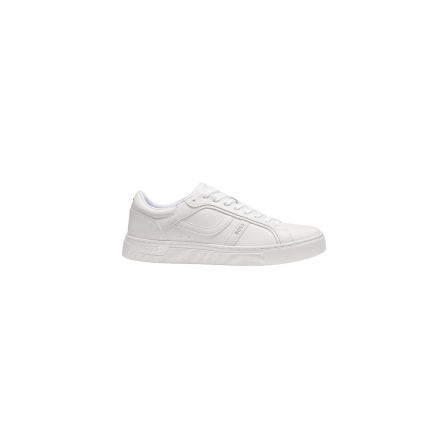 Boss Hombre Sneakers