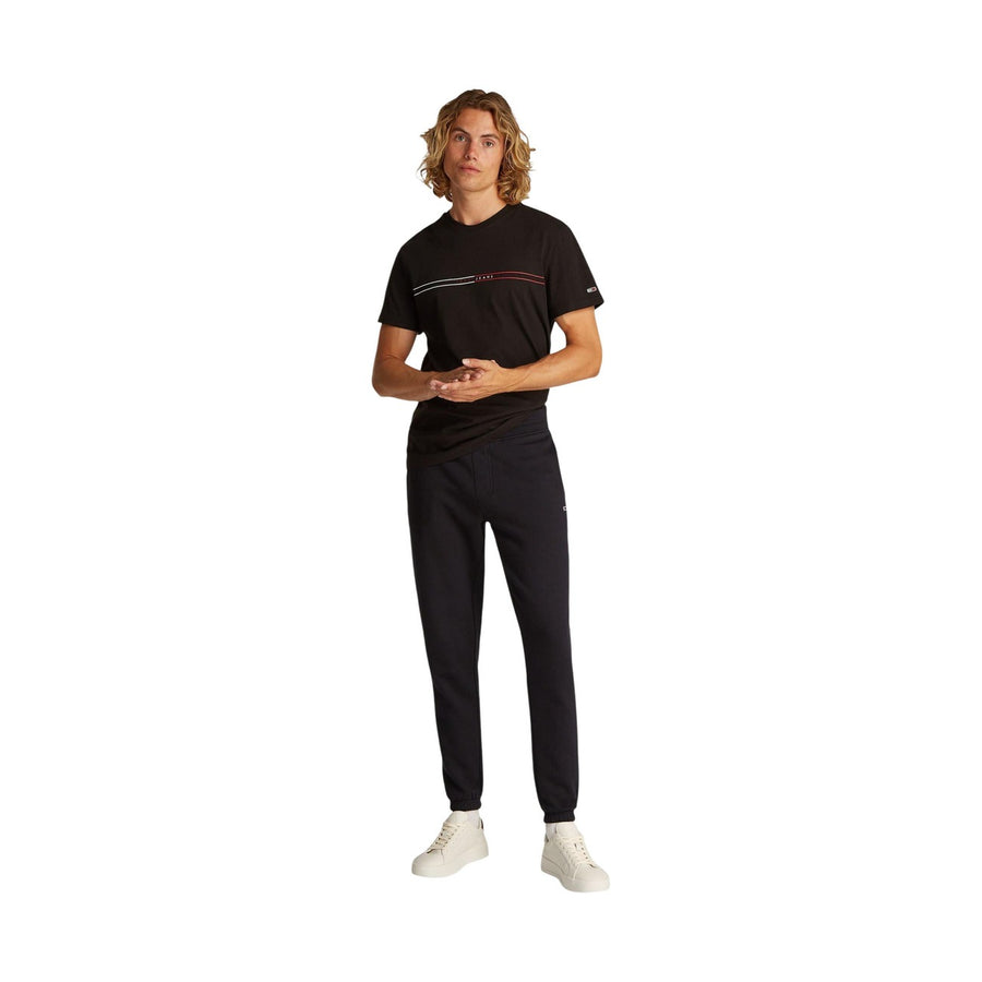 Tommy Hilfiger Jeans Hombre Pantalones