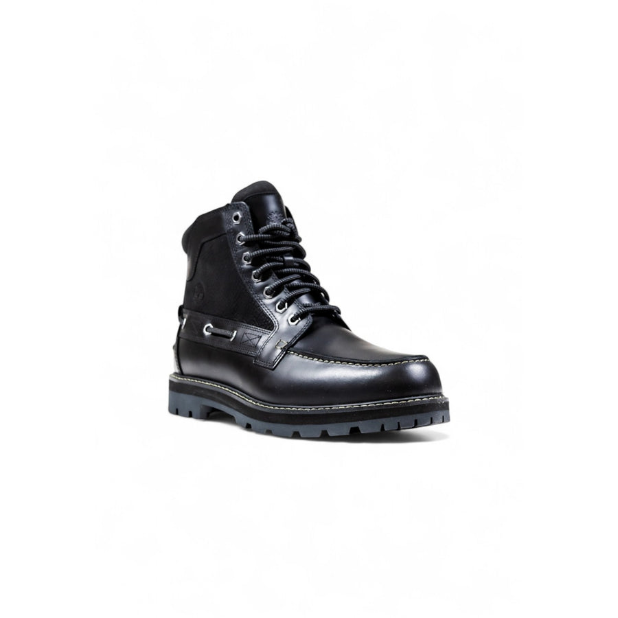 Timberland Hombre Botines